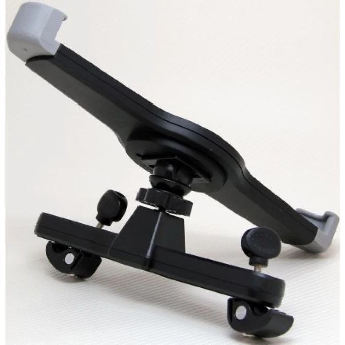 Держатели BERKUT TABIK105 