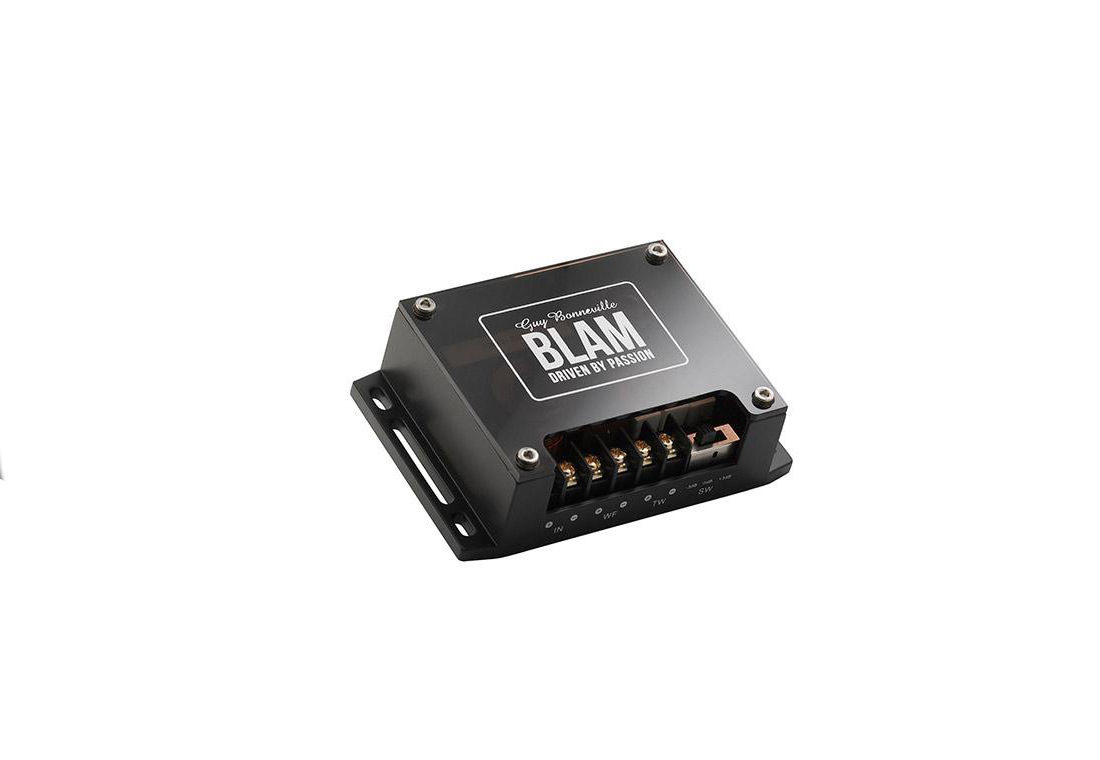 Акустика автомобильная BLAM S165100 