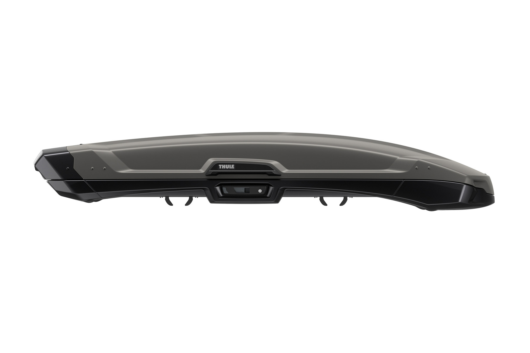 THULE Vector Alpine