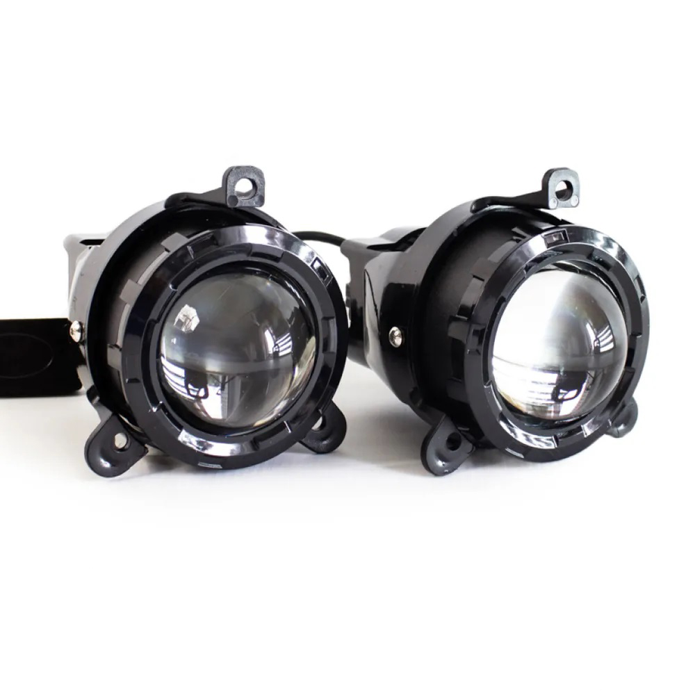 ZMB WD-068(50W)
