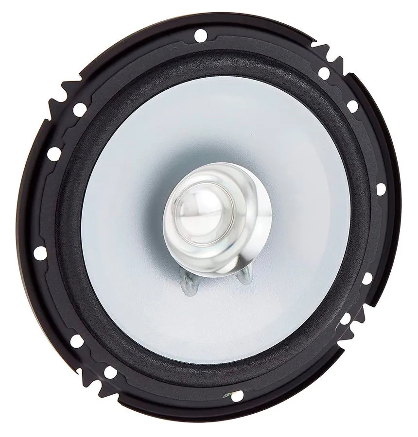 Акустика автомобильная Kenwood KFC-S1656 