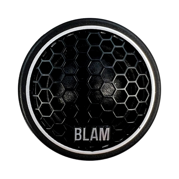Акустика автомобильная BLAM TS20HR 