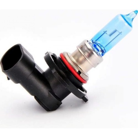 LYNX 9005 SUPER WHITE (HB3)