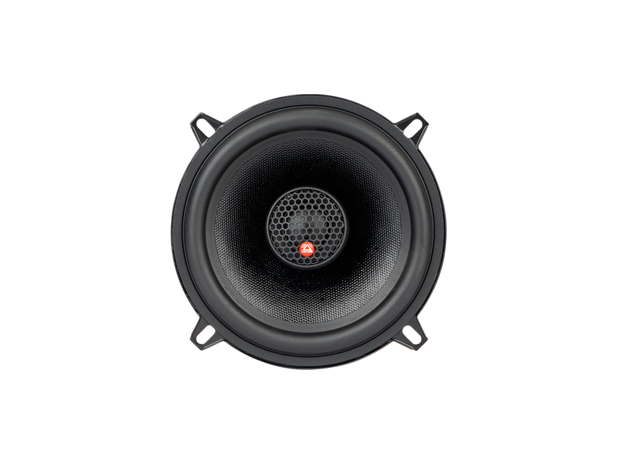 Акустика автомобильная AurA VENOM-CL5X 