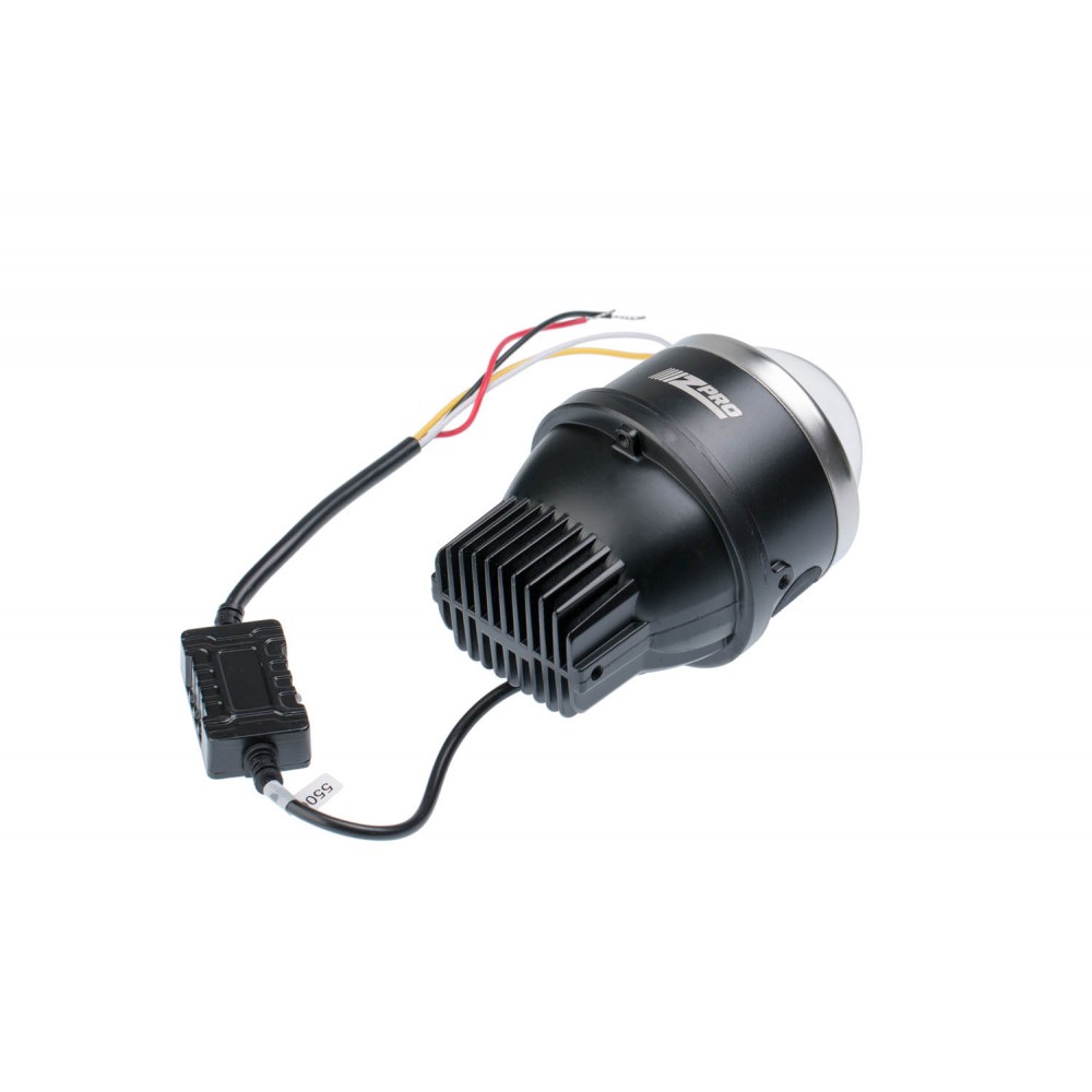 OPTIMA OZP-3.0-3