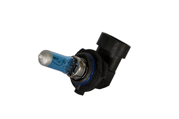 XENITE HB4 9006 Super WHITE