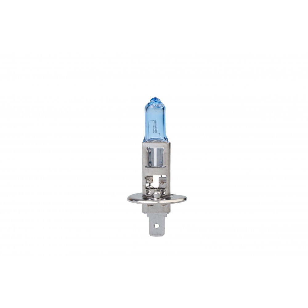 OPTIMA Apollo H1 12v 55w