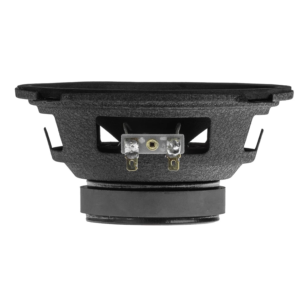 AMP MASS FR52P50