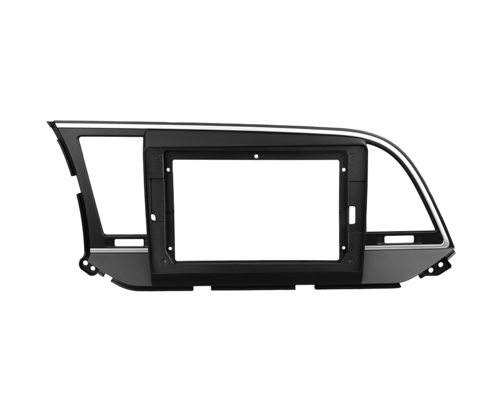 Hyundai TEYES Hyundai Elantra 6 2016-2018 