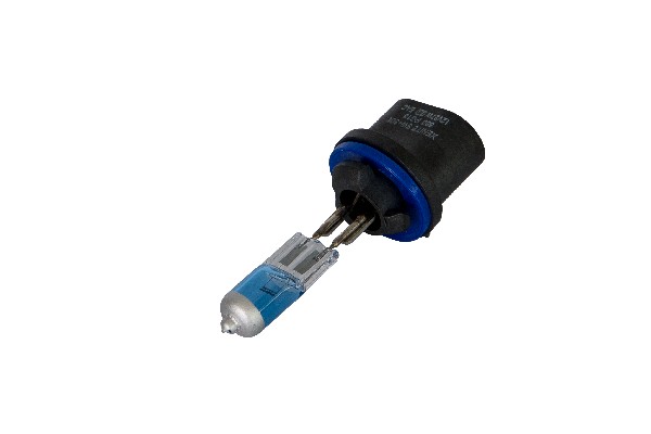 XENITE H27/880 Super WHITE