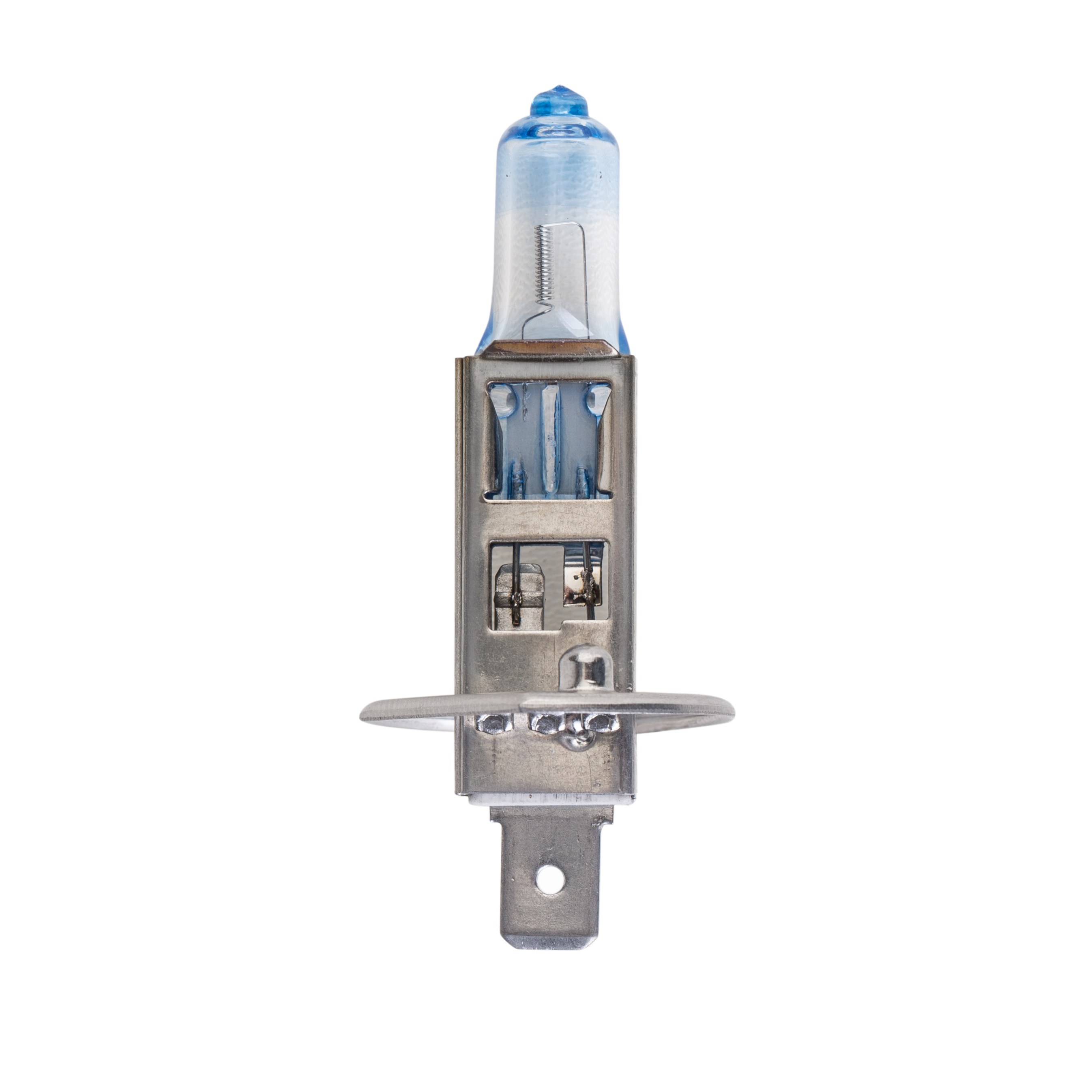 XENITE H1 PREMIUM +100%