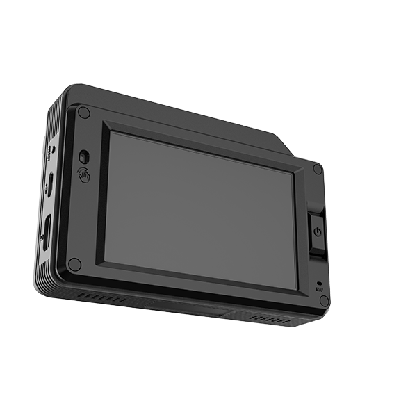 Комбоустройства (Видеорегистраторы с радар-детекторами) Sho-Me Combo Slim WiFi