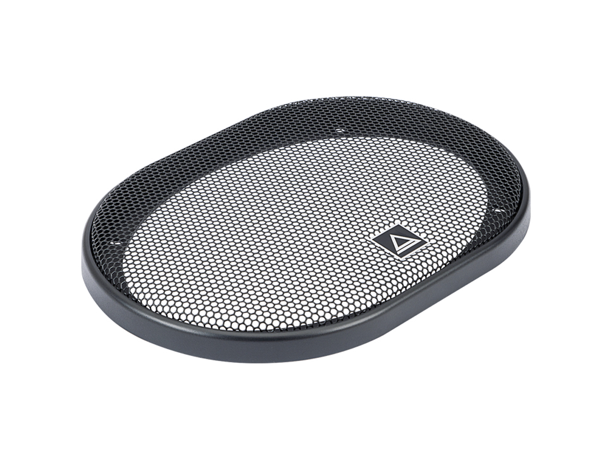 Акустика автомобильная AurA STORM-69.3 