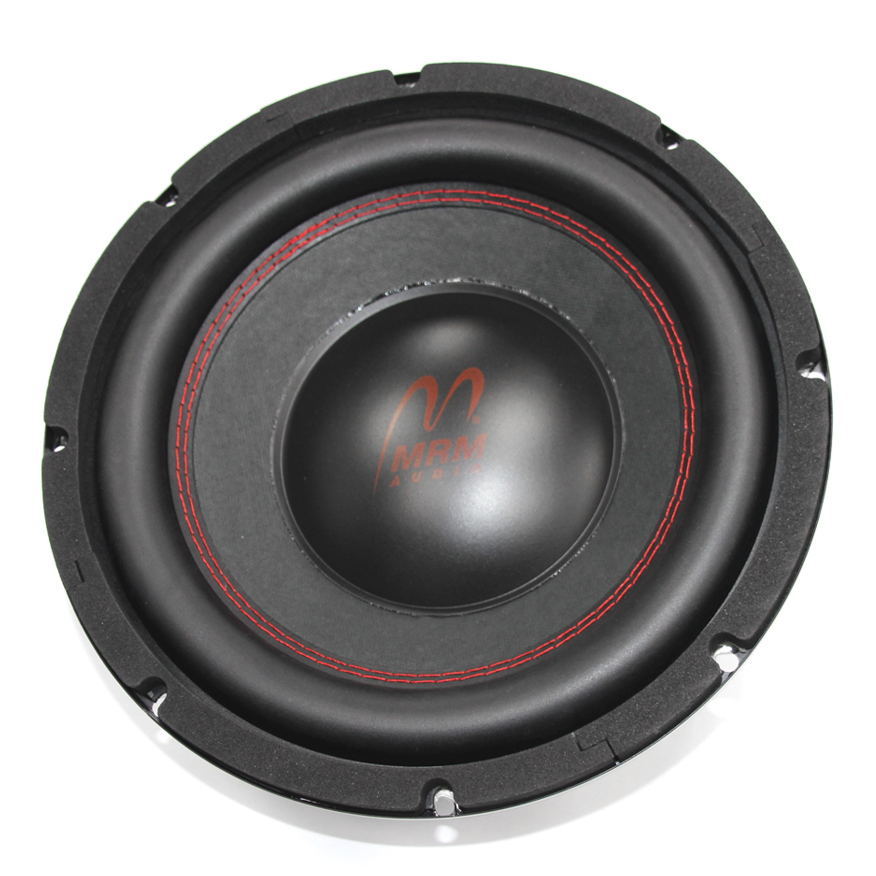 Сабвуферные динамики MRM ML-10 