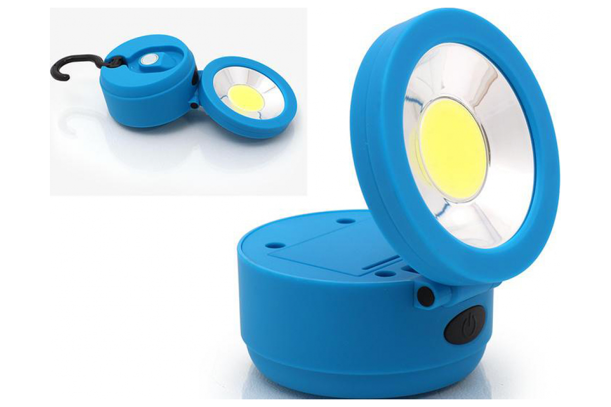DolleX FIS-02