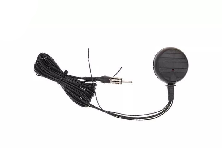 Радиоантенны Триада 160 GOLD EURO 