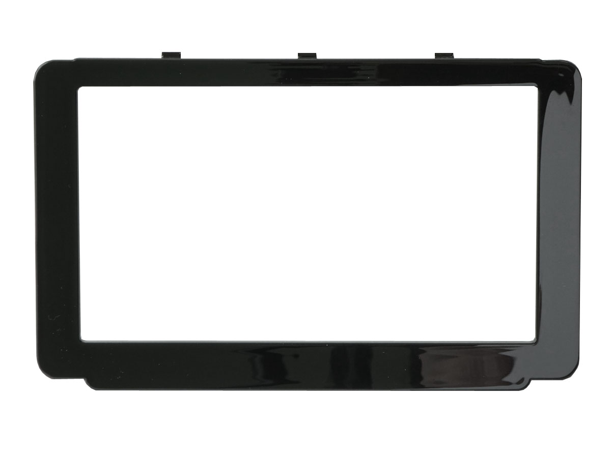 Toyota Incar RTY-N57 