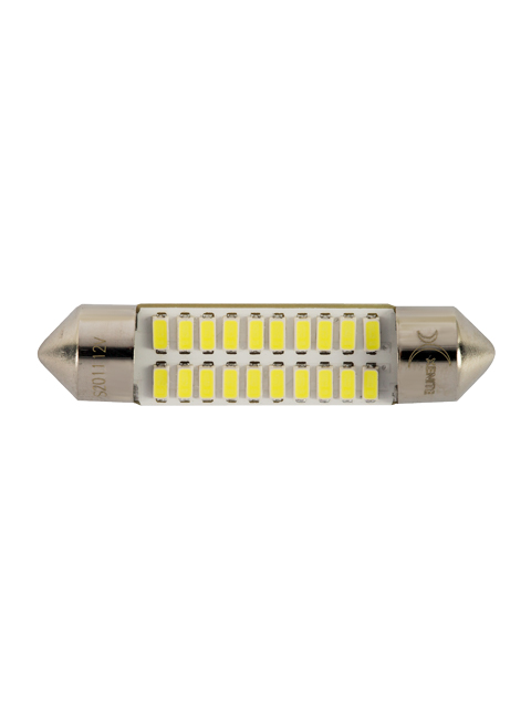 XENITE T11 C5W S2011