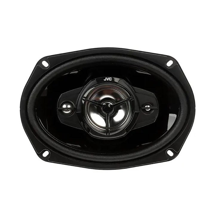 Акустика автомобильная JVC CS-DR6940 