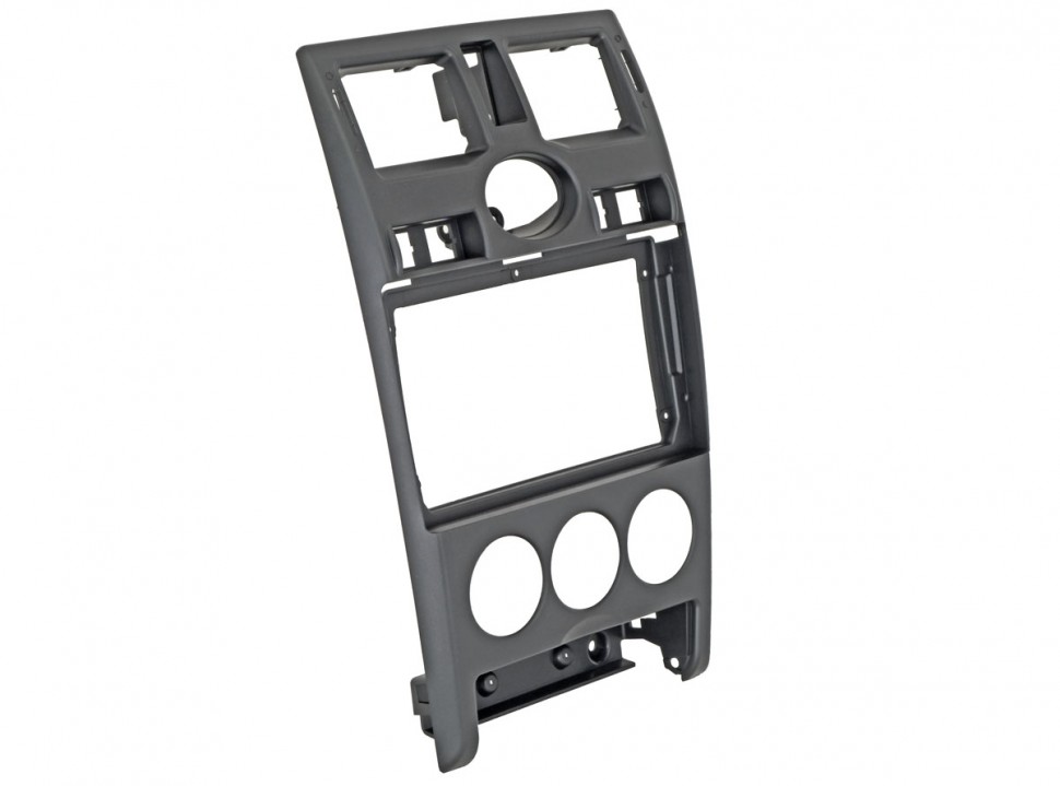 LADA Incar RLA-FC405 