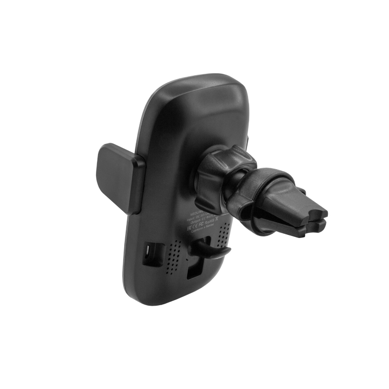 Держатели Neoline Fixit Qi С2 