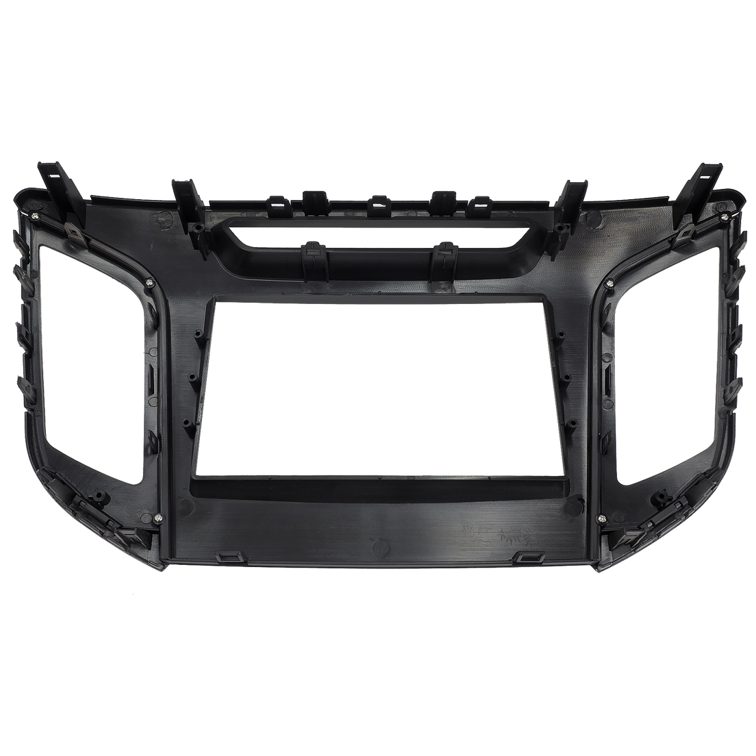 Hyundai AurA AFA-HY03 