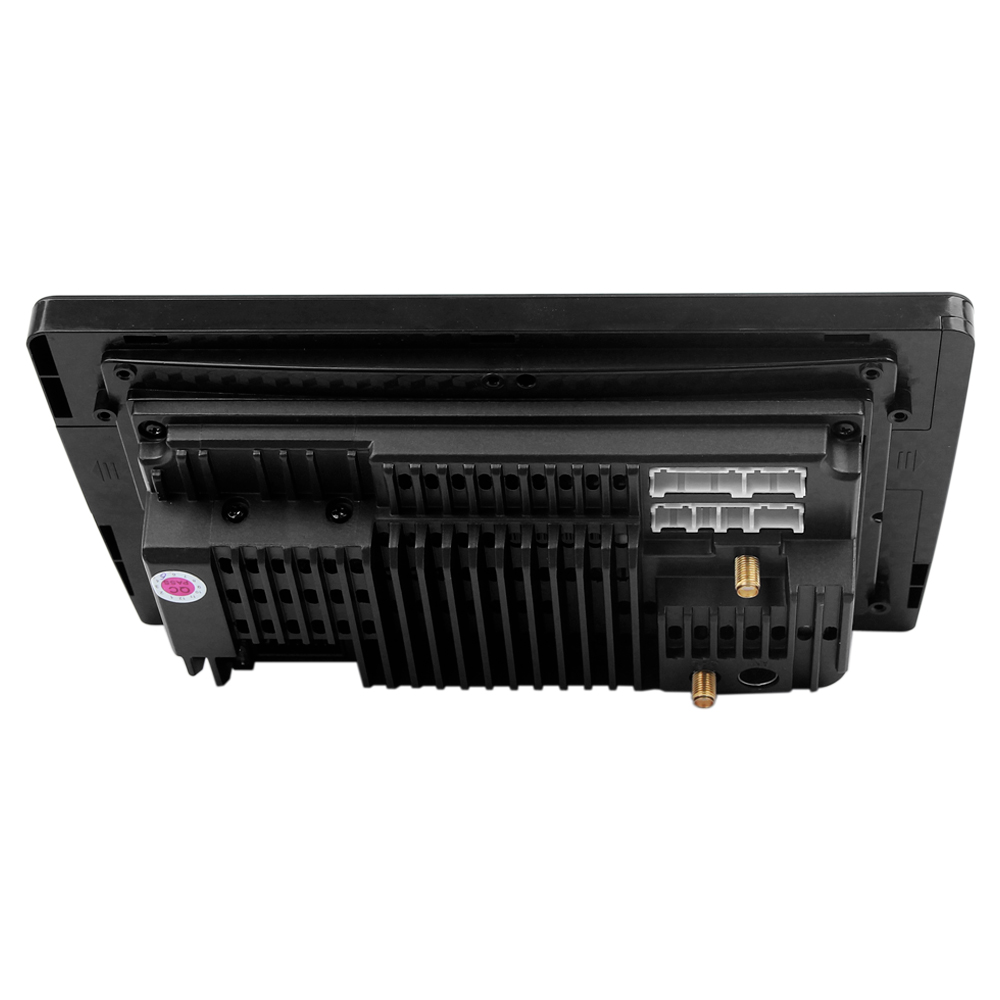 Планшеты 9"/10"/12" ACV AD-9002 