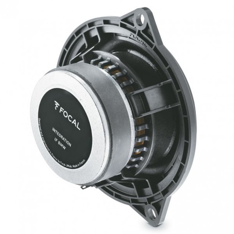 Акустика автомобильная Focal IFBMW-S 
