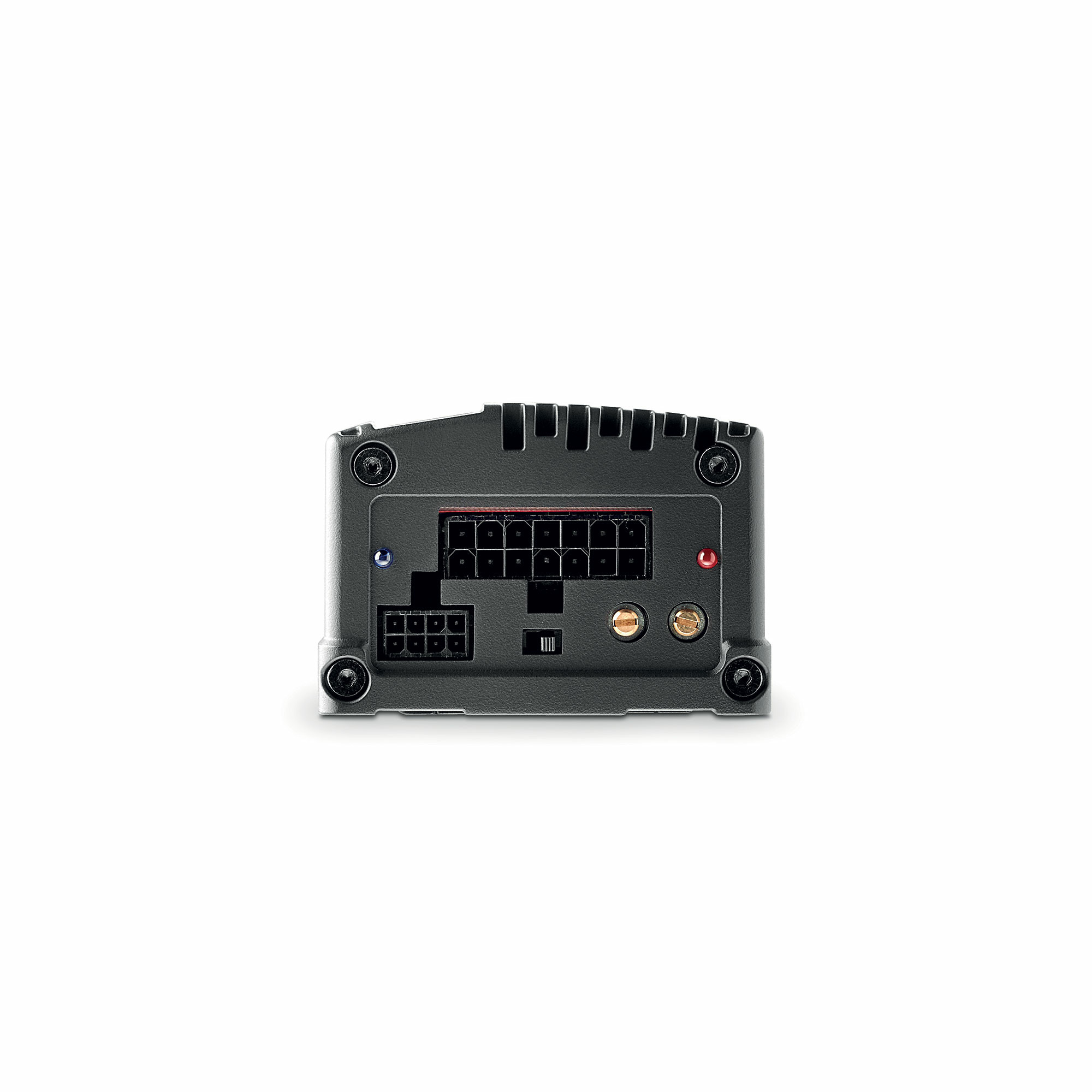 Акустика автомобильная Focal KIT NISSAN ACTIVE 