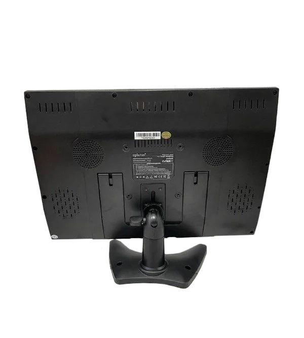 Универсальные телевизоры Eplutus EP-1430 S 
