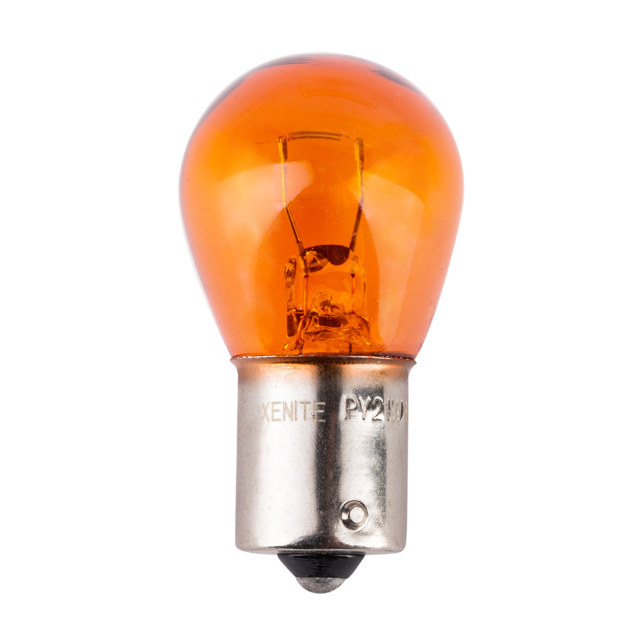 XENITE PY21W LONG LIFE