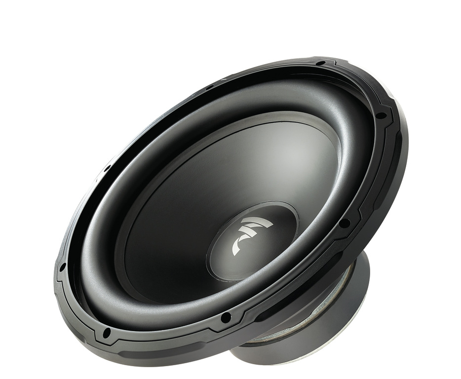 Сабвуферные динамики Focal RSB-300 