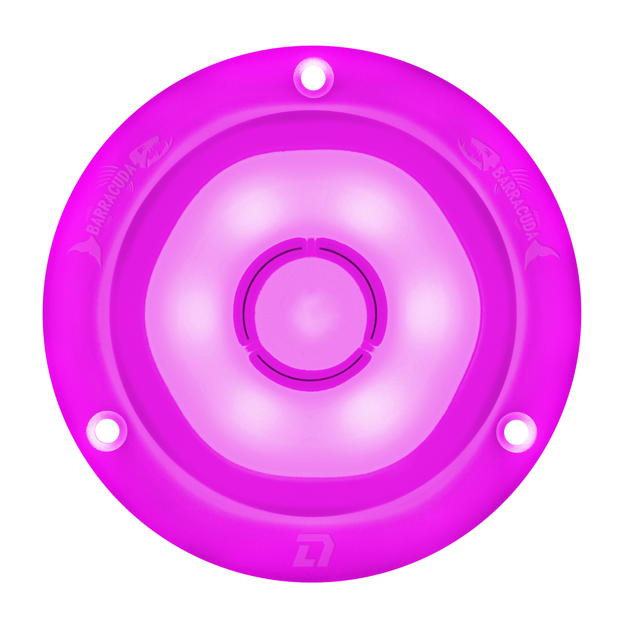 Акустика автомобильная DL Audio Barracuda Tweeter SE V.2 