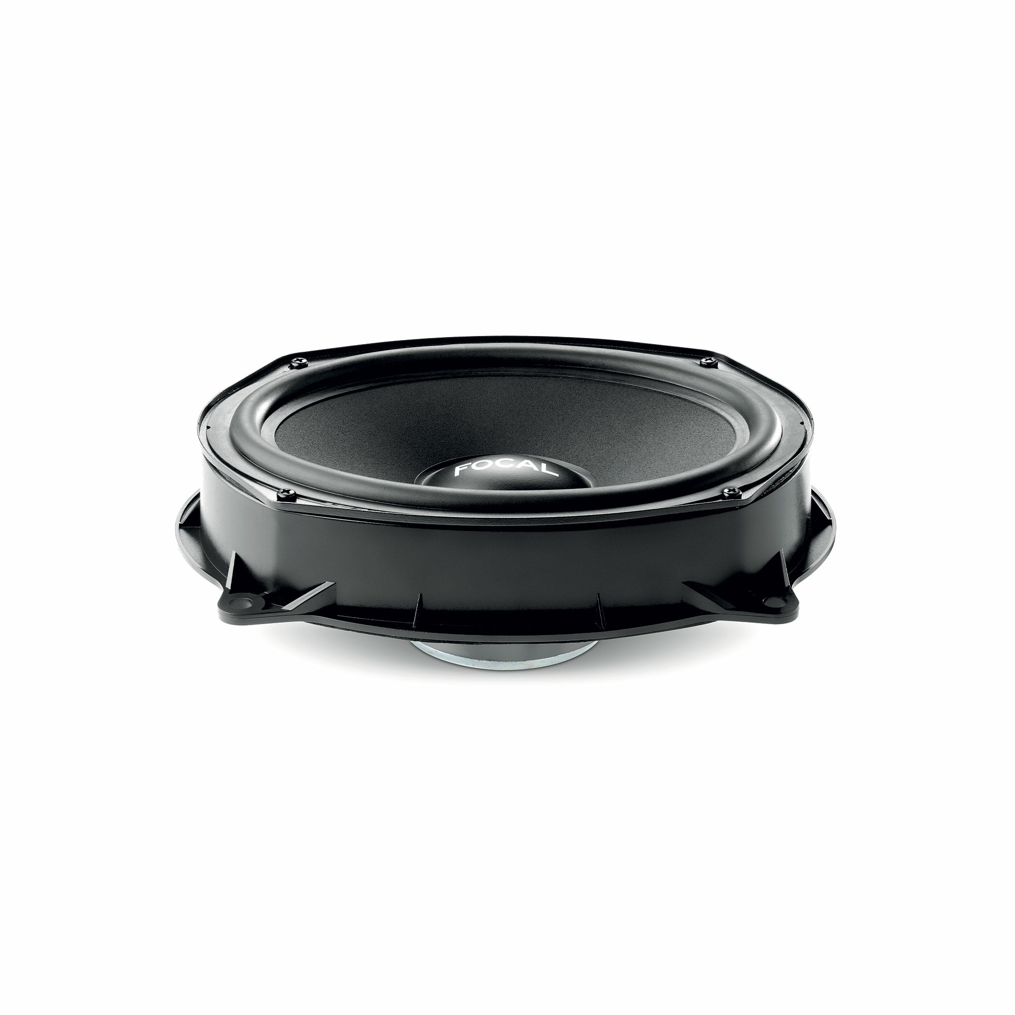 Акустика автомобильная Focal IS RNI690 