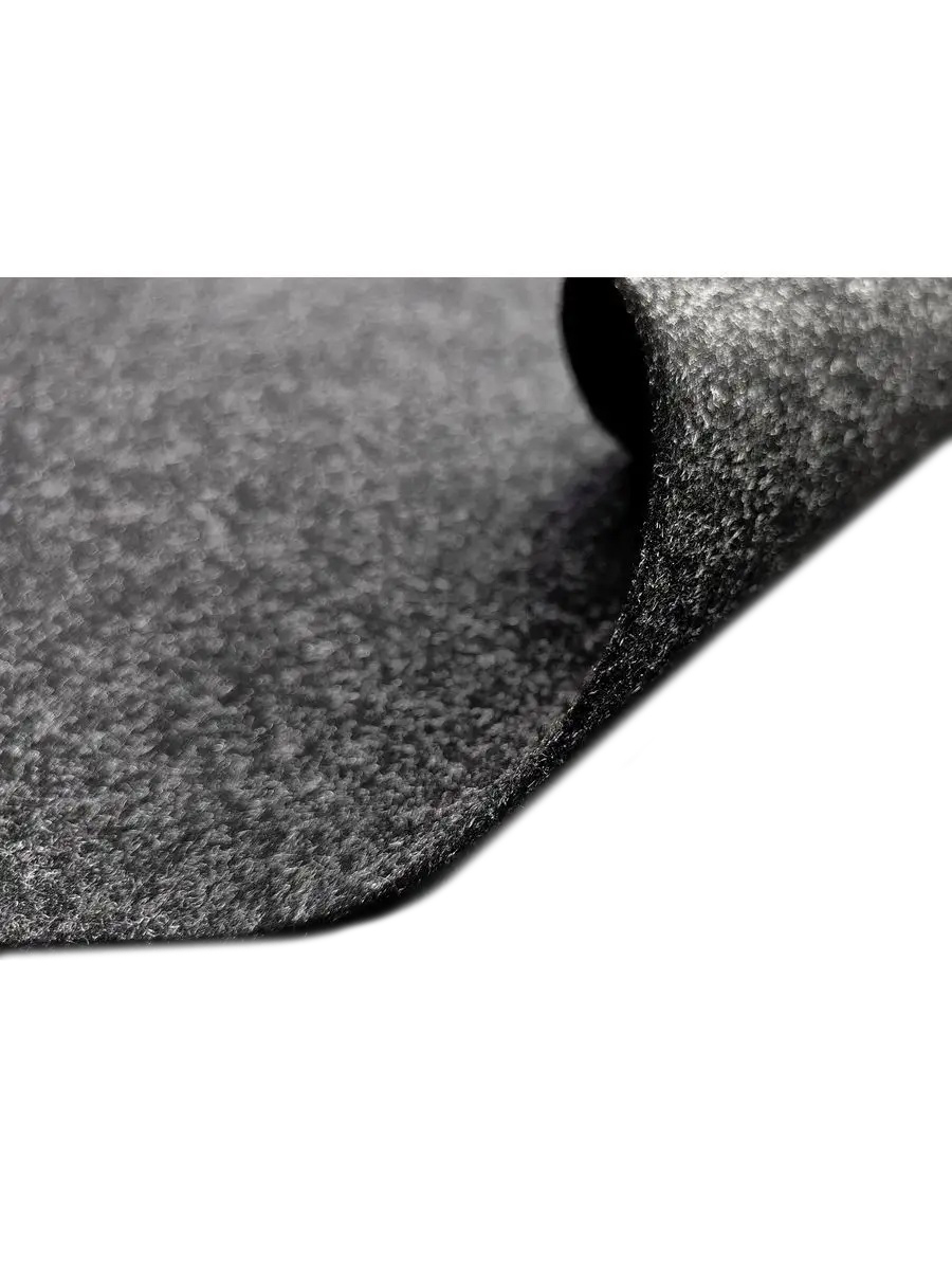 Карпет, винил, радиоткань, клей Mystery Карпет 