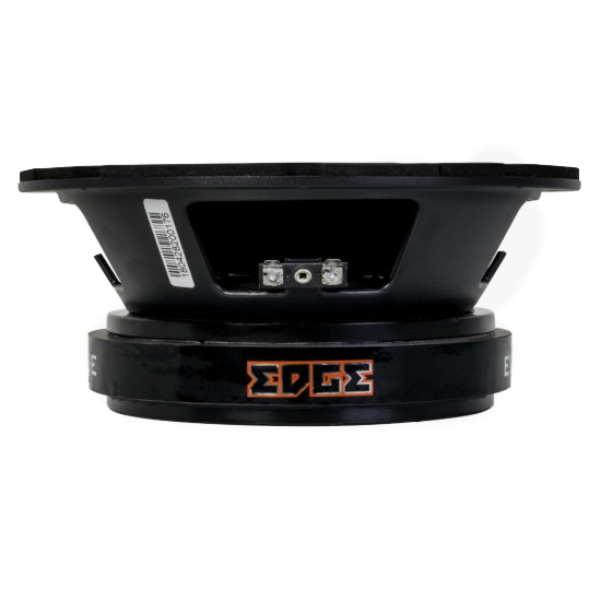Edge ED-PRO6E-E8