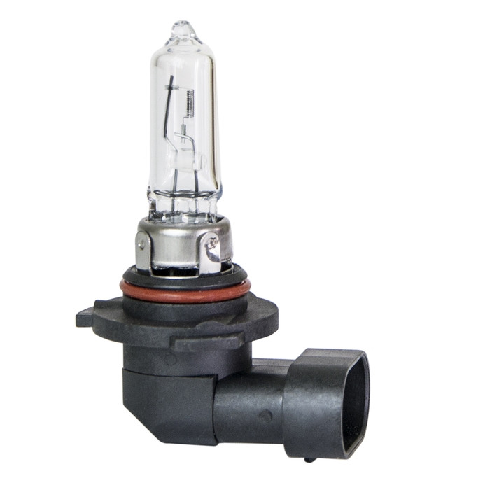 SVS HB3 0200009000 Halogen