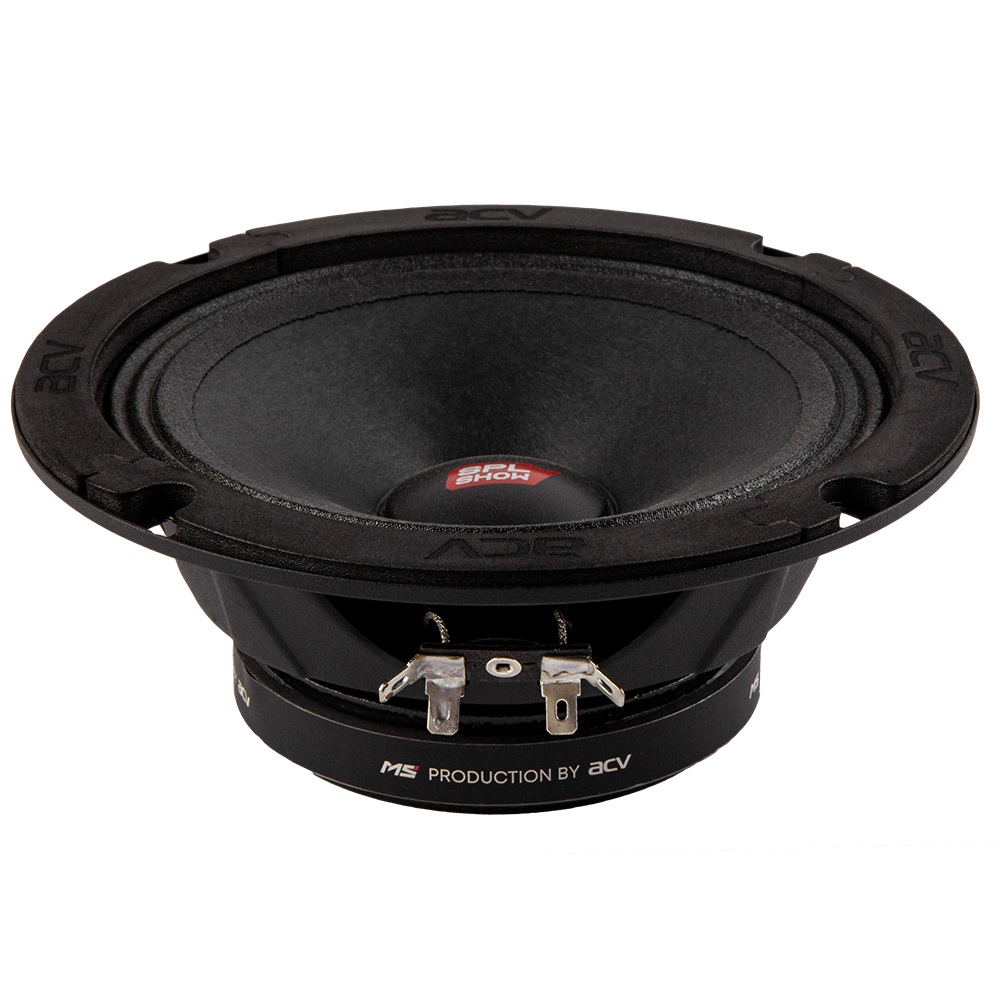 ACV MS-6PRO