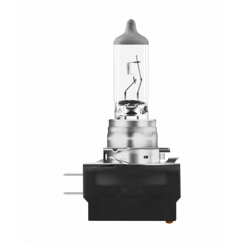 OSRAM H8B 64242 Halogen
