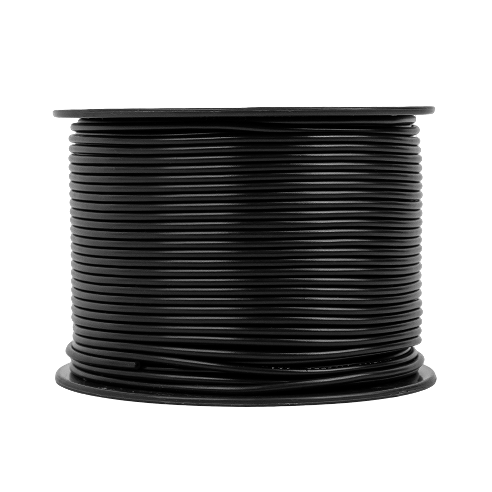 ACV KP100-1102PRO