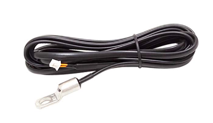 StarLine S97 LTE/GPS