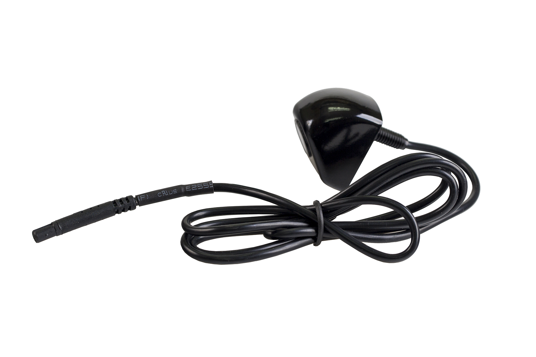 Универсальные видеокамеры, Камеры в номерных рамках, Аксессуары Interpower IP 980 