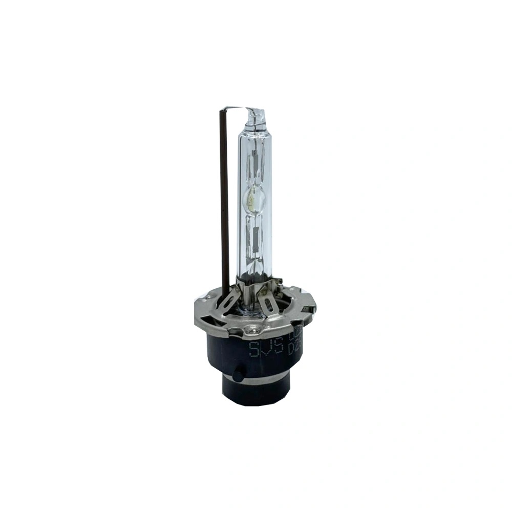 SVS WILD LIGHT