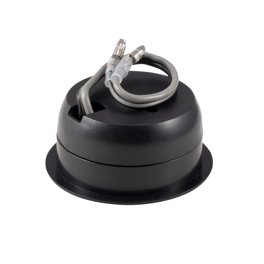 DL Audio Raven Easy Install Neo Tweeter