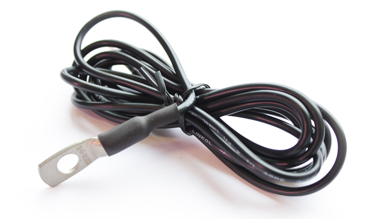 Pandora VX 4G GPS FD LIGHT