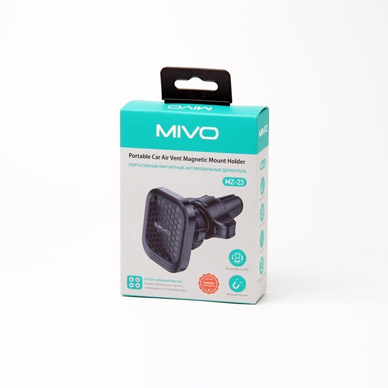 Держатели Mivo MZ23 