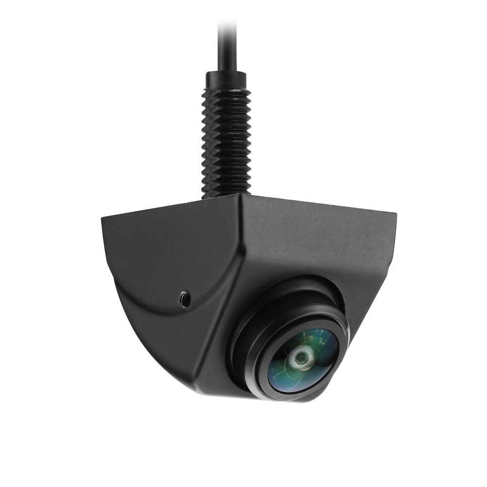 Универсальные видеокамеры, Камеры в номерных рамках, Аксессуары Aspect RC-9D 