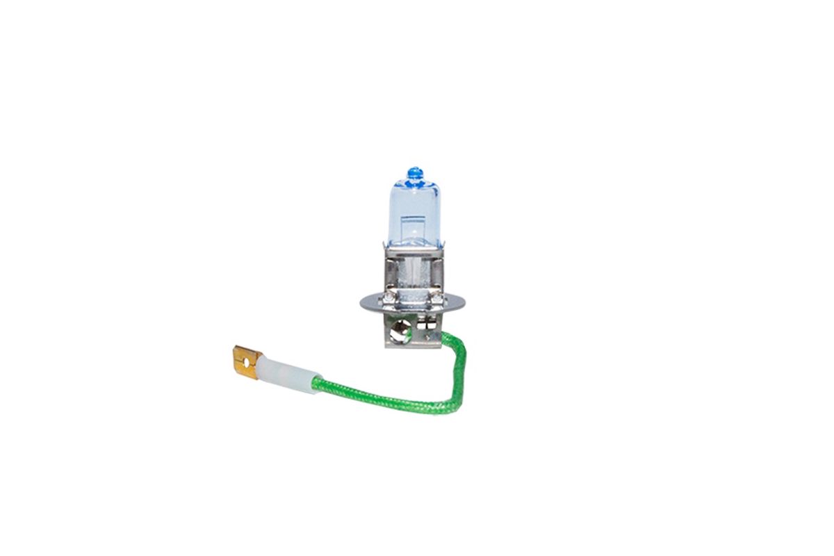 CELEN H3 23251CTB Halogen