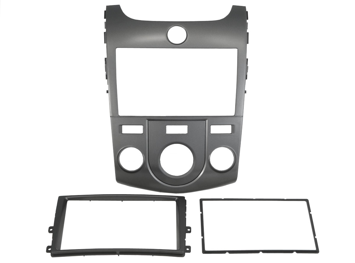 Kia Incar RKIA-N31 A 