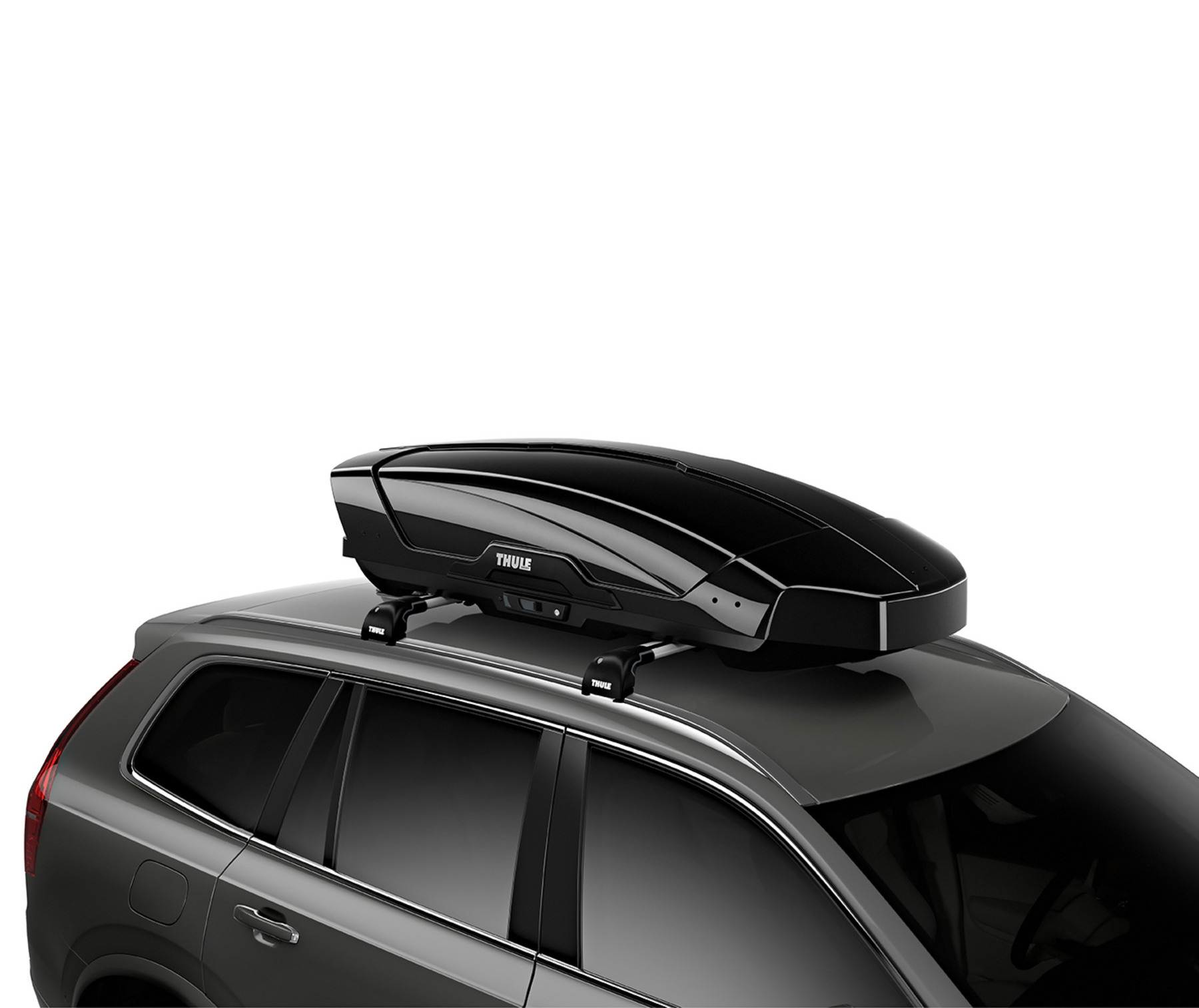THULE Motion XT M